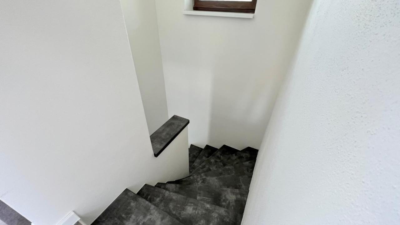 Apartmanovy Dom Ziar S Virivkou A Saunou エクステリア 写真