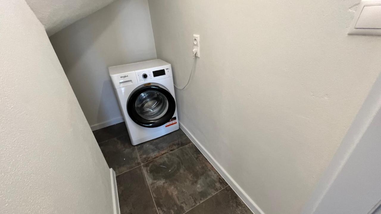 Apartmanovy Dom Ziar S Virivkou A Saunou エクステリア 写真
