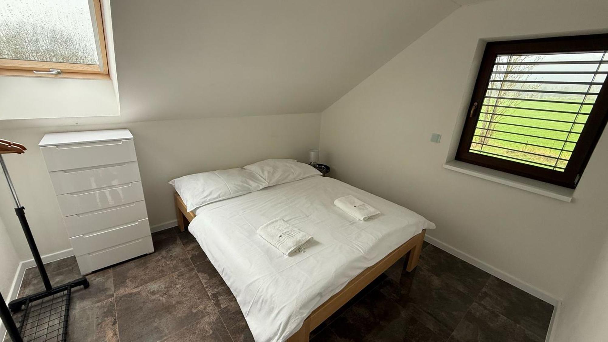 Apartmanovy Dom Ziar S Virivkou A Saunou エクステリア 写真